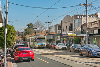 Shop & Retail commercial property leased at 593-595 Glen Huntly Road Elsternwick VIC 3185 Shop & Retail commercial property leased at 593-595 Glen Huntly Road Elsternwick VIC 3185