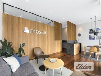 Offices commercial property leased at Paddington QLD 4064 Offices commercial property leased at Paddington QLD 4064