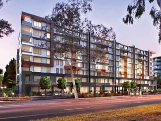 Offices commercial property for lease at Unit 243/102-104 Northbourne Avenue Braddon ACT 2612 Offices commercial property for lease at Unit 243/102-104 Northbourne Avenue Braddon ACT 2612