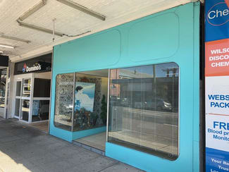 Shop & Retail commercial property leased at 258 Brunker Road Adamstown NSW 2289 Shop & Retail commercial property leased at 258 Brunker Road Adamstown NSW 2289