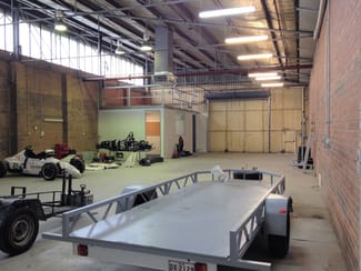 Factory, Warehouse & Industrial commercial property leased at 9/514 Guildford Road Bayswater WA 6053 Factory, Warehouse & Industrial commercial property leased at 9/514 Guildford Road Bayswater WA 6053