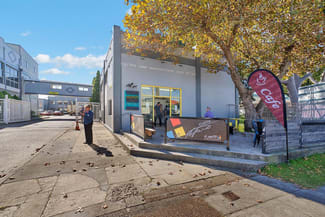 Factory, Warehouse & Industrial commercial property for lease at 54 Clyde Street Hamilton North NSW 2292 Factory, Warehouse & Industrial commercial property for lease at 54 Clyde Street Hamilton North NSW 2292