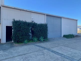 Factory, Warehouse & Industrial commercial property leased at Unit 35, 54 Clyde Street Hamilton North NSW 2292 Factory, Warehouse & Industrial commercial property leased at Unit 35, 54 Clyde Street Hamilton North NSW 2292