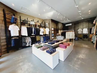 Shop & Retail commercial property leased at 702 Glenferrie Road Hawthorn VIC 3122