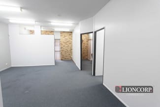 Offices commercial property leased at Suite 3/60 Bryants Road Shailer Park QLD 4128 Offices commercial property leased at Suite 3/60 Bryants Road Shailer Park QLD 4128