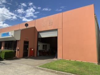 Offices commercial property leased at 1/1-5 Crawford Street Braeside VIC 3195 Offices commercial property leased at 1/1-5 Crawford Street Braeside VIC 3195
