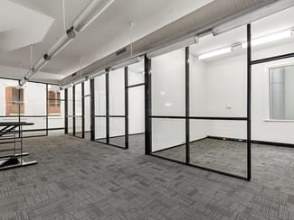 Offices commercial property leased at Level 1 & 2/394-400 Little Bourke Street Melbourne VIC 3000 Offices commercial property leased at Level 1 & 2/394-400 Little Bourke Street Melbourne VIC 3000