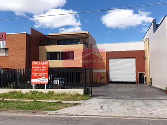 Shop & Retail commercial property leased at 51 Carlingford Street Sefton NSW 2162 Shop & Retail commercial property leased at 51 Carlingford Street Sefton NSW 2162