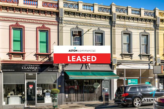 Other commercial property leased at 949 Burke Road Camberwell VIC 3124