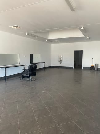Shop & Retail commercial property leased at Shop 2 / 204 Lane Street Boulder WA 6432 Shop & Retail commercial property leased at Shop 2 / 204 Lane Street Boulder WA 6432
