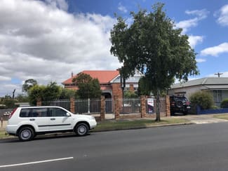 Shop & Retail commercial property leased at 28 Forbes Street Devonport TAS 7310 Shop & Retail commercial property leased at 28 Forbes Street Devonport TAS 7310