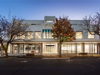 Showrooms / Bulky Goods commercial property leased at 3 - 7 Hamilton Street Mont Albert VIC 3127 Showrooms / Bulky Goods commercial property leased at 3 - 7 Hamilton Street Mont Albert VIC 3127