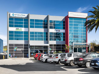 Offices commercial property leased at 1473 Sydney Road Campbellfield VIC 3061 Offices commercial property leased at 1473 Sydney Road Campbellfield VIC 3061