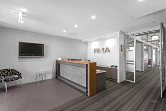 Medical / Consulting commercial property leased at 9 Bowen Street - Tenancy 2 Toowoomba City QLD 4350 Medical / Consulting commercial property leased at 9 Bowen Street - Tenancy 2 Toowoomba City QLD 4350