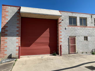 Factory, Warehouse & Industrial commercial property leased at 5/23 Econo Road Silverdale NSW 2752 Factory, Warehouse & Industrial commercial property leased at 5/23 Econo Road Silverdale NSW 2752
