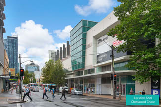 Showrooms / Bulky Goods commercial property leased at Suite 102a/66-70 Archer Street Chatswood NSW 2067 Showrooms / Bulky Goods commercial property leased at Suite 102a/66-70 Archer Street Chatswood NSW 2067