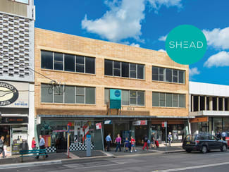 Offices commercial property leased at Suite 209/284 Victoria Avenue Chatswood NSW 2067 Offices commercial property leased at Suite 209/284 Victoria Avenue Chatswood NSW 2067