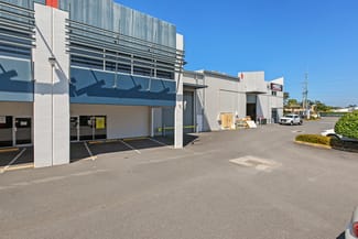 Offices commercial property leased at 13/1029 Manly Road Tingalpa QLD 4173 Offices commercial property leased at 13/1029 Manly Road Tingalpa QLD 4173