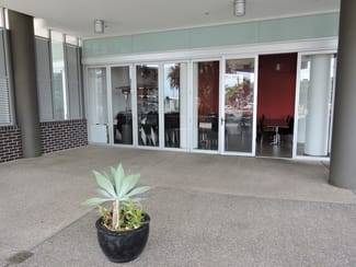 Shop & Retail commercial property leased at 82-84 Marine Parade Southport QLD 4215 Shop & Retail commercial property leased at 82-84 Marine Parade Southport QLD 4215