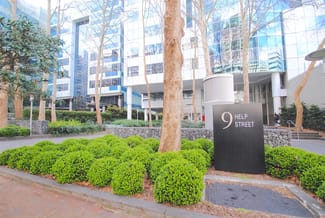 Offices commercial property leased at 9 Help Street Chatswood NSW 2067 Offices commercial property leased at 9 Help Street Chatswood NSW 2067