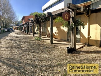 Shop & Retail commercial property leased at 13/44 Douglas Street Milton QLD 4064 Shop & Retail commercial property leased at 13/44 Douglas Street Milton QLD 4064
