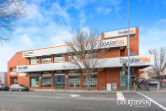 Offices commercial property leased at Level 1/280 Hampshire Road Sunshine VIC 3020 Offices commercial property leased at Level 1/280 Hampshire Road Sunshine VIC 3020