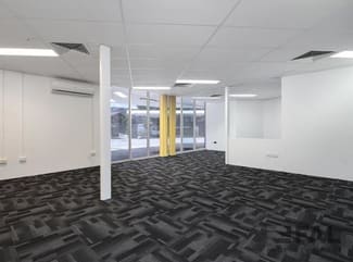 Offices commercial property leased at Suite 5/128 Evans Road Salisbury QLD 4107