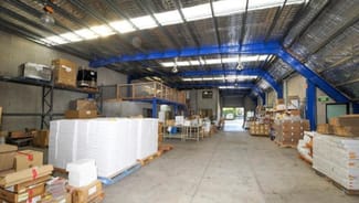 Offices commercial property leased at Riverwood NSW 2210 Offices commercial property leased at Riverwood NSW 2210