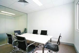 Shop & Retail commercial property leased at 38/7 Sefton Road Thornleigh NSW 2120 Shop & Retail commercial property leased at 38/7 Sefton Road Thornleigh NSW 2120