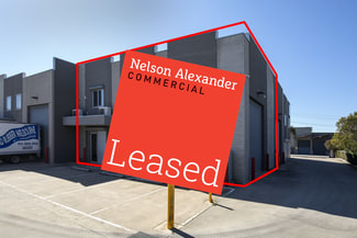 Factory, Warehouse & Industrial commercial property leased at 22/9 Dawson Street Coburg North VIC 3058 Factory, Warehouse & Industrial commercial property leased at 22/9 Dawson Street Coburg North VIC 3058