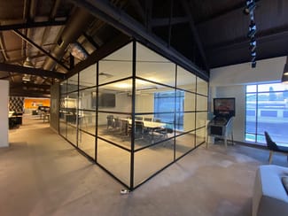 Showrooms / Bulky Goods commercial property leased at 204-218 Botany Road Alexandria NSW 2015 Showrooms / Bulky Goods commercial property leased at 204-218 Botany Road Alexandria NSW 2015