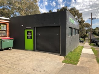 Factory, Warehouse & Industrial commercial property leased at 3/15 Sherbourne Road Briar Hill VIC 3088 Factory, Warehouse & Industrial commercial property leased at 3/15 Sherbourne Road Briar Hill VIC 3088