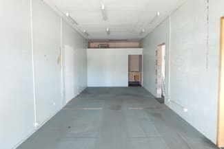 Offices commercial property leased at 12/63 George Street Beenleigh QLD 4207 Offices commercial property leased at 12/63 George Street Beenleigh QLD 4207
