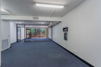 Offices commercial property leased at 13/6-8 Old Castle Hill Road Castle Hill NSW 2154 Offices commercial property leased at 13/6-8 Old Castle Hill Road Castle Hill NSW 2154