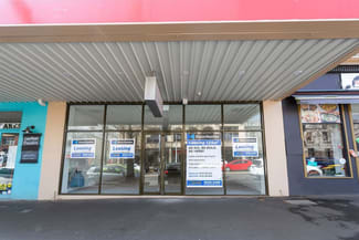 Shop & Retail commercial property leased at 233 Clarendon Street South Melbourne VIC 3205 Shop & Retail commercial property leased at 233 Clarendon Street South Melbourne VIC 3205