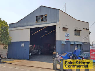 Factory, Warehouse & Industrial commercial property leased at 1/49 McDonald Road Windsor QLD 4030 Factory, Warehouse & Industrial commercial property leased at 1/49 McDonald Road Windsor QLD 4030