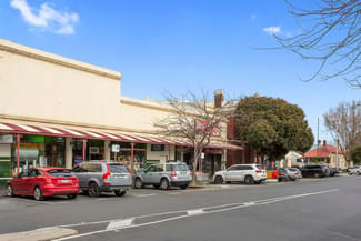 Offices commercial property leased at 147 Showroom/147 Liardet Street Port Melbourne VIC 3207 Offices commercial property leased at 147 Showroom/147 Liardet Street Port Melbourne VIC 3207