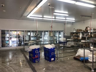 Factory, Warehouse & Industrial commercial property leased at 67 Chapel Street Roselands NSW 2196 Factory, Warehouse & Industrial commercial property leased at 67 Chapel Street Roselands NSW 2196