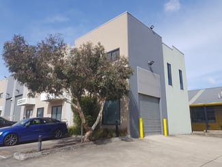 Factory, Warehouse & Industrial commercial property leased at 14/240 Sydney Road Coburg VIC 3058 Factory, Warehouse & Industrial commercial property leased at 14/240 Sydney Road Coburg VIC 3058