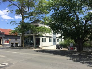 Offices commercial property leased at 4/31a Station Street Bowral NSW 2576 Offices commercial property leased at 4/31a Station Street Bowral NSW 2576