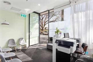 Offices commercial property leased at Shop 4/50 Albert Street Brunswick East VIC 3057 Offices commercial property leased at Shop 4/50 Albert Street Brunswick East VIC 3057