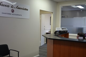 Medical / Consulting commercial property leased at Suite 4/8-10 CLARKE STREET Earlwood NSW 2206 Medical / Consulting commercial property leased at Suite 4/8-10 CLARKE STREET Earlwood NSW 2206