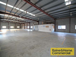 Factory, Warehouse & Industrial commercial property leased at 10 Moonbi Street Brendale QLD 4500 Factory, Warehouse & Industrial commercial property leased at 10 Moonbi Street Brendale QLD 4500