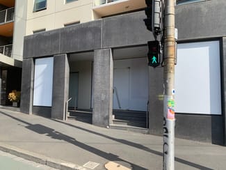 Offices commercial property for lease at 23-31 Latrobe Street Melbourne VIC 3000 Offices commercial property for lease at 23-31 Latrobe Street Melbourne VIC 3000