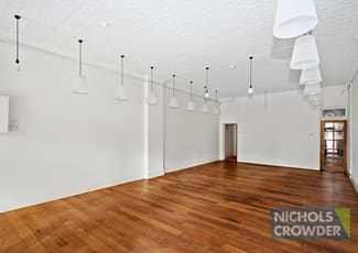 Shop & Retail commercial property leased at 467 Hampton Street Hampton VIC 3188 Shop & Retail commercial property leased at 467 Hampton Street Hampton VIC 3188