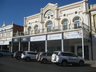 Offices commercial property leased at Shop 2/165-181 Hannan Street Kalgoorlie WA 6430 Offices commercial property leased at Shop 2/165-181 Hannan Street Kalgoorlie WA 6430