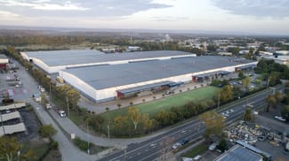 Factory, Warehouse & Industrial commercial property leased at Forrester Distribution Centre/88 Forrester Road Forrester Road St Marys NSW 2760 Factory, Warehouse & Industrial commercial property leased at Forrester Distribution Centre/88 Forrester Road Forrester Road St Marys NSW 2760