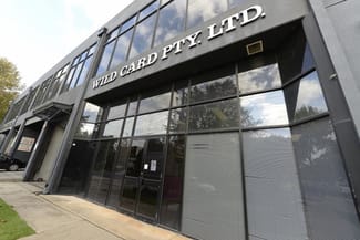 Factory, Warehouse & Industrial commercial property leased at 7 Harper Street Abbotsford VIC 3067 Factory, Warehouse & Industrial commercial property leased at 7 Harper Street Abbotsford VIC 3067