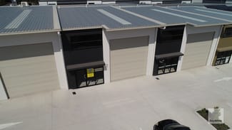 Factory, Warehouse & Industrial commercial property leased at 2/47-49 Claude Boyd Parade Bells Creek QLD 4551 Factory, Warehouse & Industrial commercial property leased at 2/47-49 Claude Boyd Parade Bells Creek QLD 4551