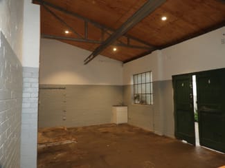 Other commercial property leased at G/408 Botany Rd Alexandria NSW 2015 Other commercial property leased at G/408 Botany Rd Alexandria NSW 2015